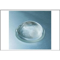 LED Optical Glass Lens for High Bay Light KR78G