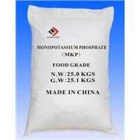 Potassium Phosphate Monobasic(MKP)
