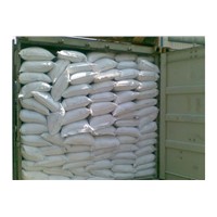 Sodium Hydrogen Phosphate Anhydrous (ADSP)