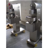 Stainless steel Meatball making machine