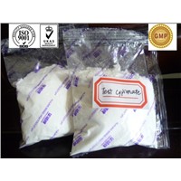 prostaglandin powder Misoprostol 99% used to terminate a pregnancy