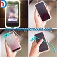 phone case with data cable,phone case,handphone case,cellulor phone case