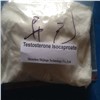 Testosterone Isocaproate Androgenic Performance Enhancing Drugs Best Steroids