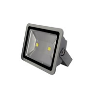 COB led spot light  ,cob led flood light ,led flood light 120W