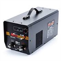 Keyang welding machine
