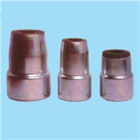 Ladle Nozzle
