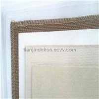Lamination Pad for Plastic Cards Laminating FCP series