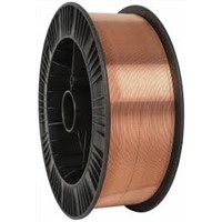 SUN KWANG welding wire