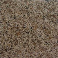 Granite Tropical Brown