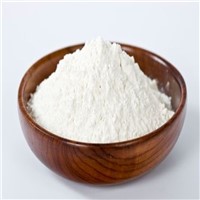 beta cyclodextrin