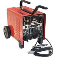kennedy welding machine