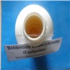 Boldenone Undecylenate EQ yellow viscous liquid Natural Steroid Male Anabolic Steroid
