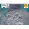 Calcium Pantothenate (VitaminB5) CAS No.: 137-08-6