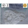 Food Grade Folic Acid CAS No. 59-30-3