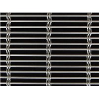 Cable Metal Mesh