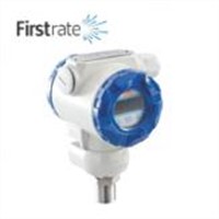 FST800-220 with display industrial Pressure Temperature Transmitter