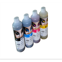 InkTec sublinova sublimation ink dye sublimation ink for DX5/DX6/DX7|heat transfer sublimation ink