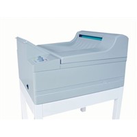 Medical x-ray film processor HMB201 with CE, ISO china manufacturer price