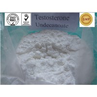 Norethisterone Enanthate CAS 3836-23-5