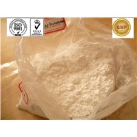 Steroid Homone Powder Fluticasone Propionate CAS 80474-14-2