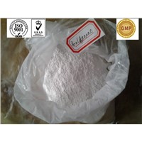 Boldenone Cypionate / Boldenone Steroids / Raw powder CAS 106505-90-2