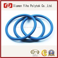 Viton o-rings