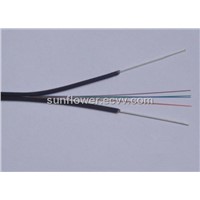 Fiber Optic Cable FTTH Cable