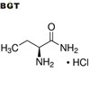 L-2-Aminobutanamide hydrochloride,CAS 7682-20-4