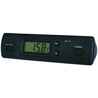 digital thermometer for refrigeration, food ,medicine ,aquarium and pet