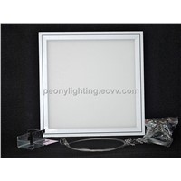 PL-PL-CTC Color temp.changing&Dimmer 600*600mm 40w  led panel light
