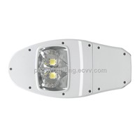 2015 NEW hot sell COB led street light With good price