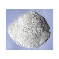 Oil drilling grade CMC LV/HV Carboxy Methyl Cellulose