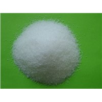 Polyacrylamide PHPA