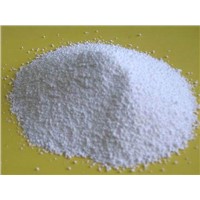 Barium Carbonate