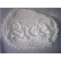 Barium Sulphate