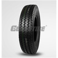 all steel radial truck tyre truck tire 12.00R24 #316