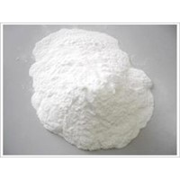 Calcium Chloride 94%