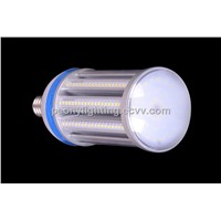 LED Corn Light With PC Cover/IP65/ 5630SMD