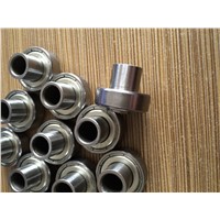 608ZZ chrome steel ball bearing specific bearings