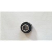 SSK000 Special bearing Outer spherical bearing SSK000