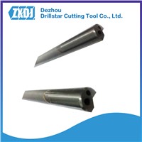 High Quality carbide gun drill made in china