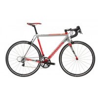 Cannondale CAAD10 Force Racing Edition - 2015
