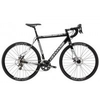 Cannondale CAADX Disc 105 - 2015 New bicycle