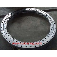 SWING CIRCLE ASSY TADANO TR250M-4