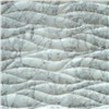 Natural Marble 3d architectural wall art panels