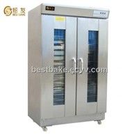 Electrical Dough Proofer