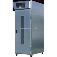 Retarder proofer / Refrigeration prover