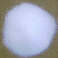 Sodium Chloride pharmaceutical grade
