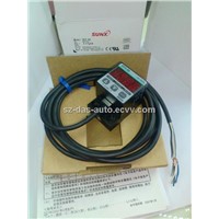 SUNX pressure sensor DP2-80/DP2-80/DP2-80
