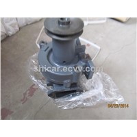 Water Pump  7511-1307010  YAMZ